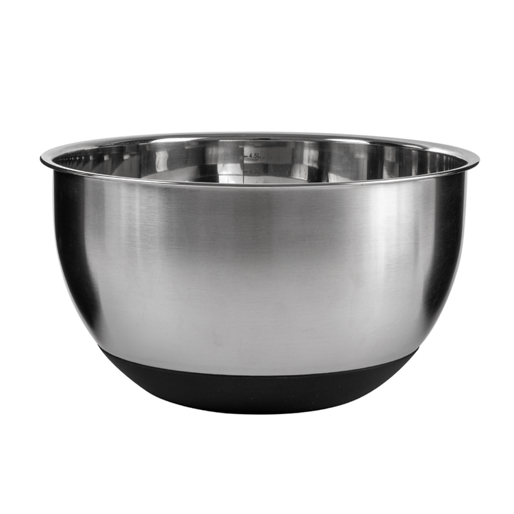 bowl_inox_kenya_3pecas_mcassab bowl_inox_kenya_3pecas_mcassab