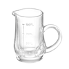 jarra_medidora_vidro_110ml_hauskraft jarra_medidora_vidro_110ml_hauskraft