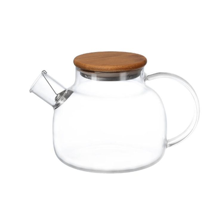 chaleira_stanford_vidro_bico_coador_1litro_hauskraft chaleira_stanford_vidro_bico_coador_1litro_hauskraft