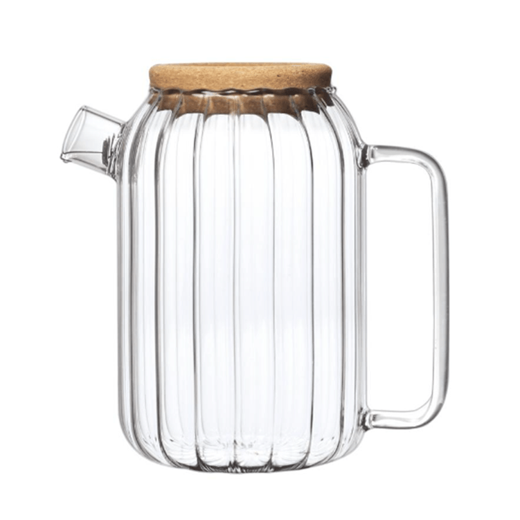 chaleira_hazel_vidro_bico_coador_1litro_hauskraft chaleira_hazel_vidro_bico_coador_1litro_hauskraft