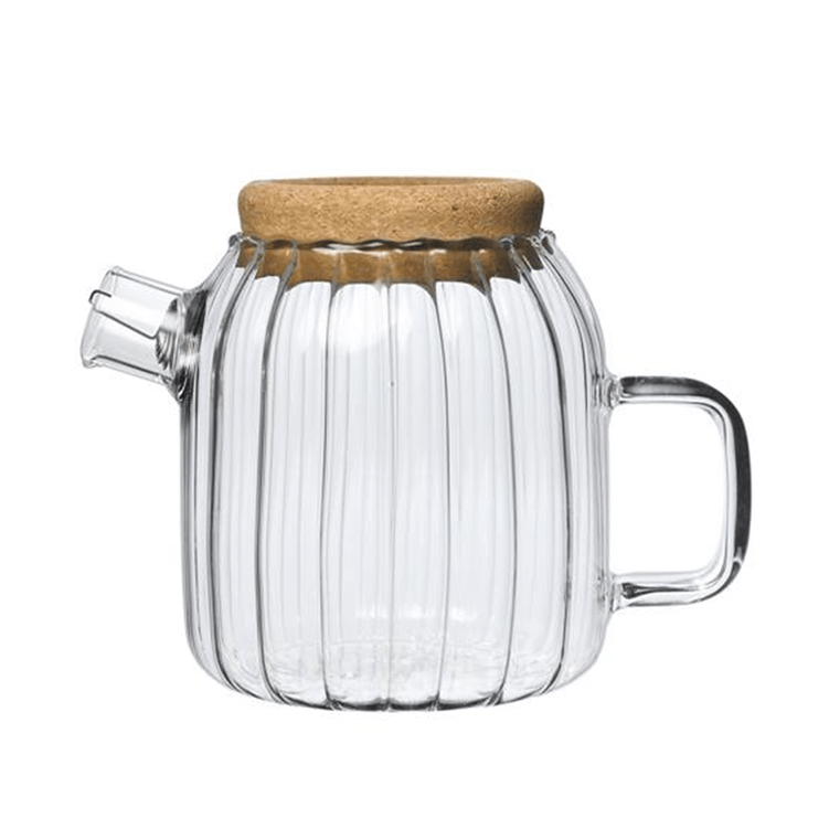 chaleira_hazel_vidro_bico_coador_650ml_hauskraft chaleira_hazel_vidro_bico_coador_650ml_hauskraft