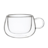caneca_istambul_parede_dupla_hauskraft