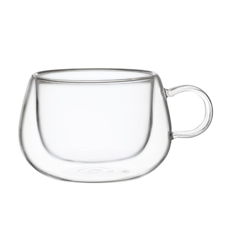 caneca_istambul_parede_dupla_hauskraft caneca_istambul_parede_dupla_hauskraft