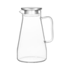 jarra_vidro_com_tampa_mercury_15litros_hauskraft