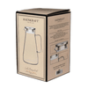 jarra_vidro_com_tampa_mercury_15litros_hauskraft_2