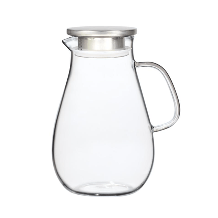 jarra_vidro_com_tampa_mercury_18litros_hauskraft jarra_vidro_com_tampa_mercury_18litros_hauskraft