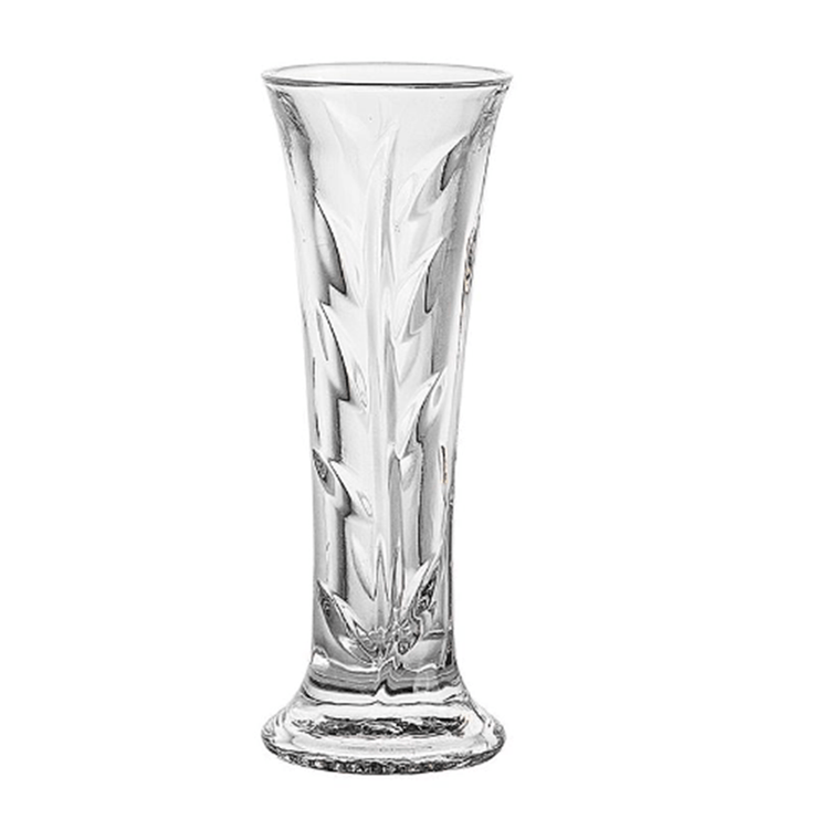 vaso_tetis_145cm_vidro_hauskraft vaso_tetis_145cm_vidro_hauskraft