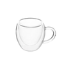 caneca_dopio_parede_dupla_180ml_hauskraft