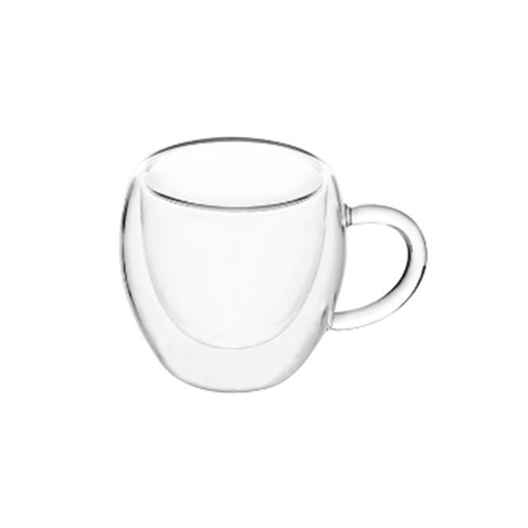 caneca_dopio_parede_dupla_180ml_hauskraft