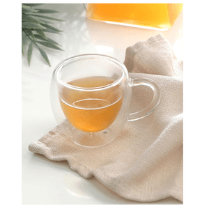 caneca_dopio_parede_dupla_180ml_hauskraft_2