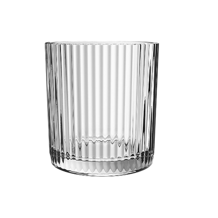 copo_baixo_graffiato_260ml_hauskraft copo_baixo_graffiato_260ml_hauskraft