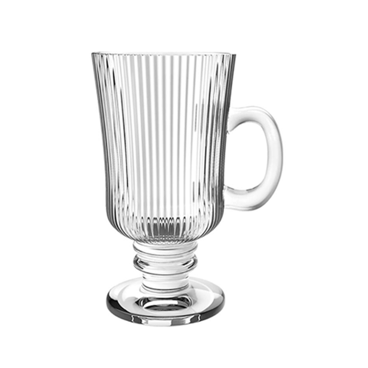 caneca_irish_cappuccino_graffiato_hauskraft caneca_irish_cappuccino_graffiato_hauskraft