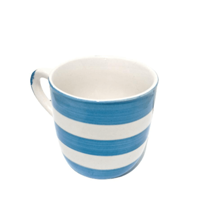 xicara_cafe_faixas_azul_90ml_hauskraft xicara_cafe_faixas_azul_90ml_hauskraft