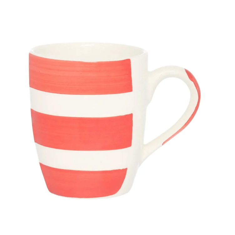 caneca_faixas_rosa_hauskraft caneca_faixas_rosa_hauskraft