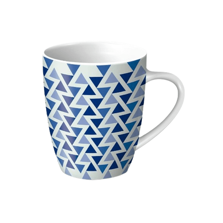 caneca_triade_hauskraft caneca_triade_hauskraft