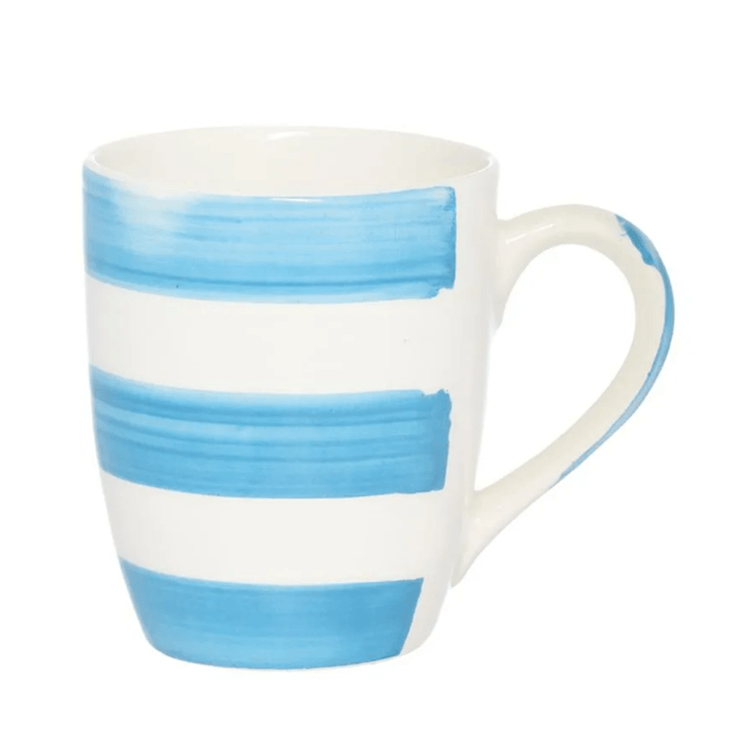 caneca_reta_faixas_azul_hauskraft caneca_reta_faixas_azul_hauskraft