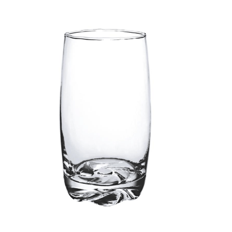 copo_apolo_long_drink_370ml_hauskraft