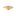 image-b45b25d273584d3f88d01db0ae8d585f