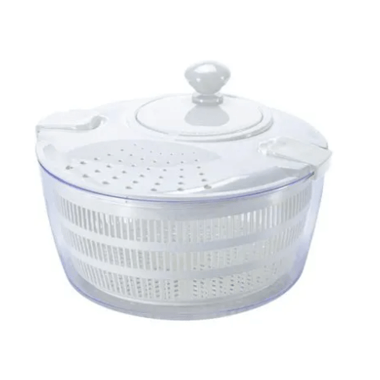 centrifuga_de_salada_dynasty centrifuga_de_salada_dynasty