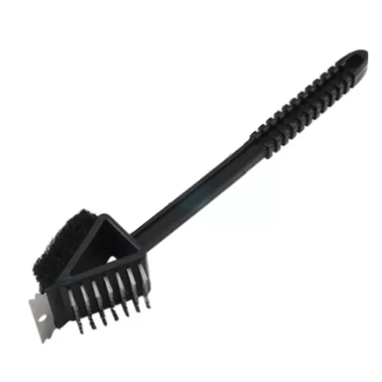 escova_para_churrasqueira_3em1_dynasty escova_para_churrasqueira_3em1_dynasty