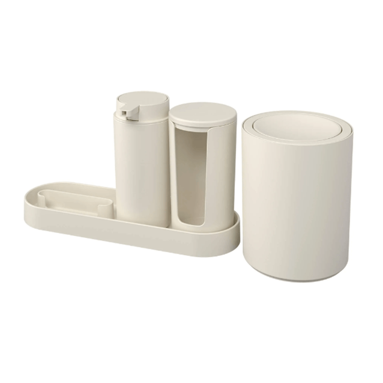 kit_banheiro_serene_light_gray_4pecas_coza kit_banheiro_serene_light_gray_4pecas_coza