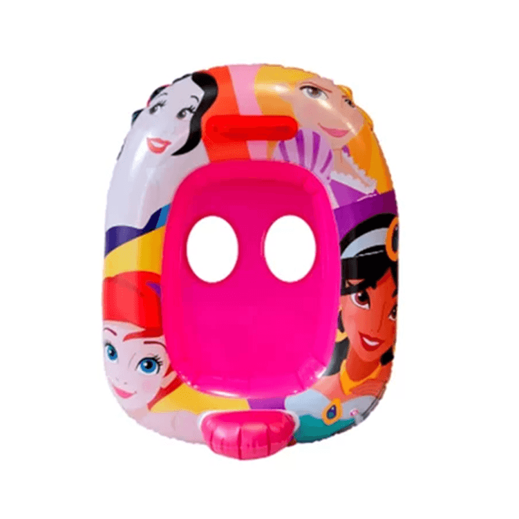 bote_boia_princesas_etitoys_etilux bote_boia_princesas_etitoys_etilux