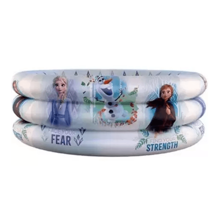 piscina_inflavel_frozen_100litros_etitoys_etilux piscina_inflavel_frozen_100litros_etitoys_etilux