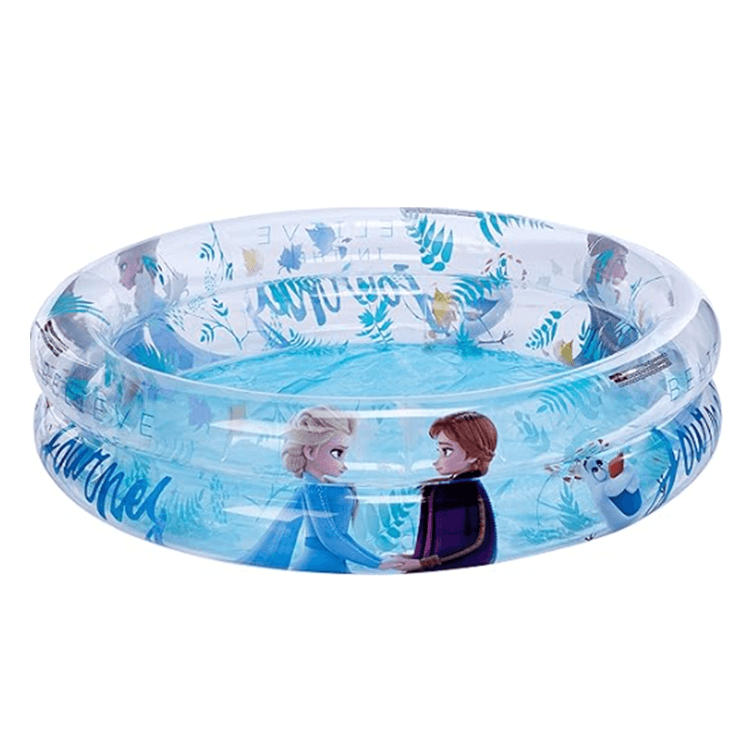 piscina_inflavel_frozen_70litros_etitoys_etilux piscina_inflavel_frozen_70litros_etitoys_etilux