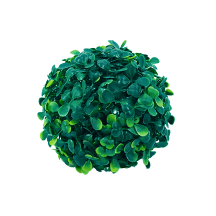 topiaria_grama_13cm_bela_flor topiaria_grama_13cm_bela_flor