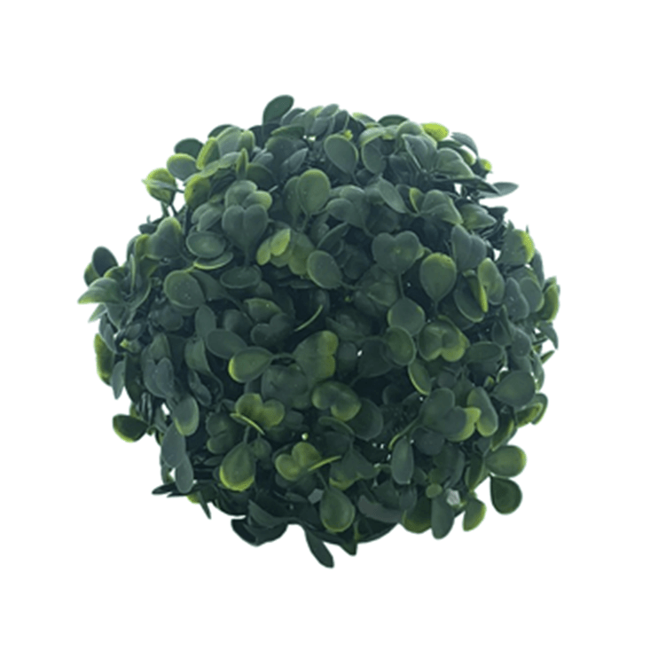 topiaria_grama_18cm_bela_flor topiaria_grama_18cm_bela_flor