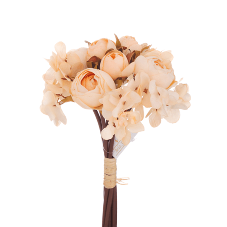 buque_peonia_flores_brancas_30cm_bela_flor buque_peonia_flores_brancas_30cm_bela_flor