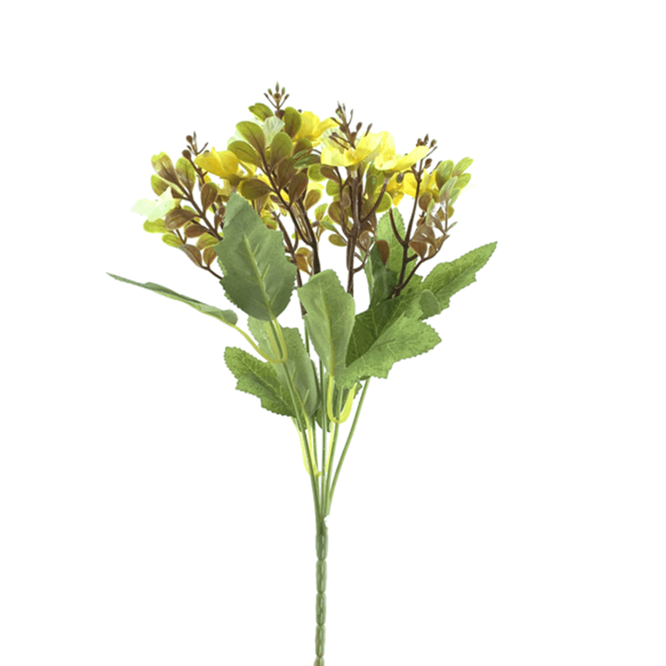 buque_flor_do_campo_amarelo_30cm_bela_florr buque_flor_do_campo_amarelo_30cm_bela_florr