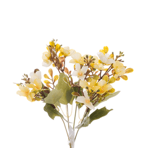 buque_flor_do_campo_amarelo_30cm_bela_florr_2