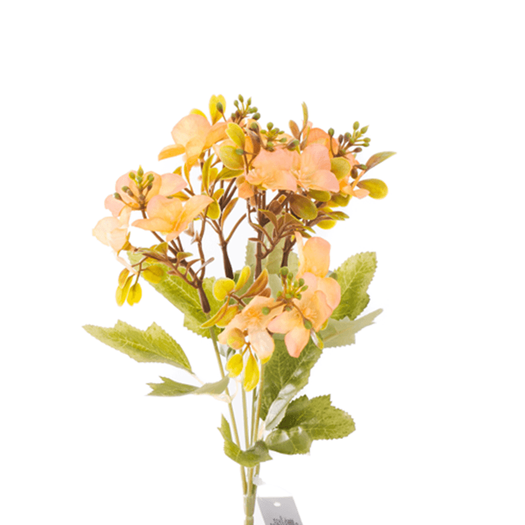 buque_flor_do_campo_salmao_30cm_bela_flor buque_flor_do_campo_salmao_30cm_bela_flor