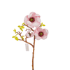 haste_magnolia_rosa_65cm_bela_flor_2