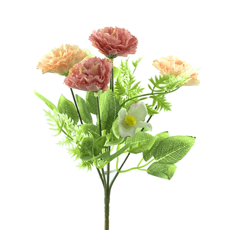 buque_cravina_com_flor_do_campo_30cm_bela_flor buque_cravina_com_flor_do_campo_30cm_bela_flor