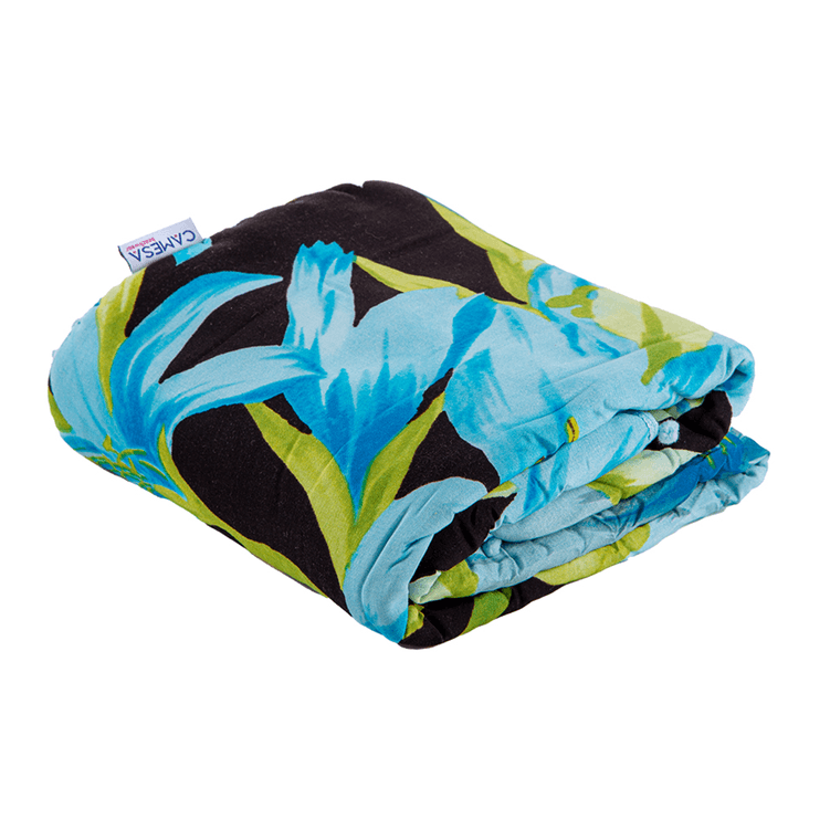 canga_toalha_light_blue_140x100cm_camesa_2 canga_toalha_light_blue_140x100cm_camesa_2