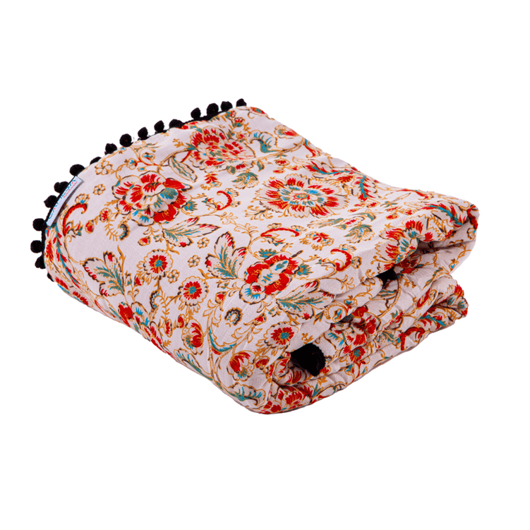 canga_toalha_spring_140x100cm_camesa_2 canga_toalha_spring_140x100cm_camesa_2