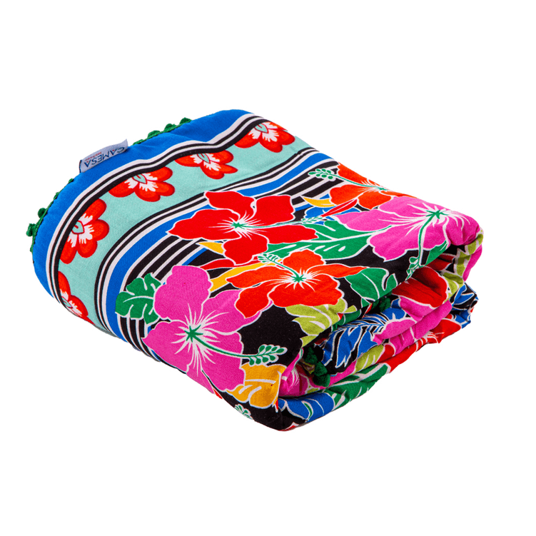 canga_toalha_colorful_spring_140x100cm_camesa_2 canga_toalha_colorful_spring_140x100cm_camesa_2