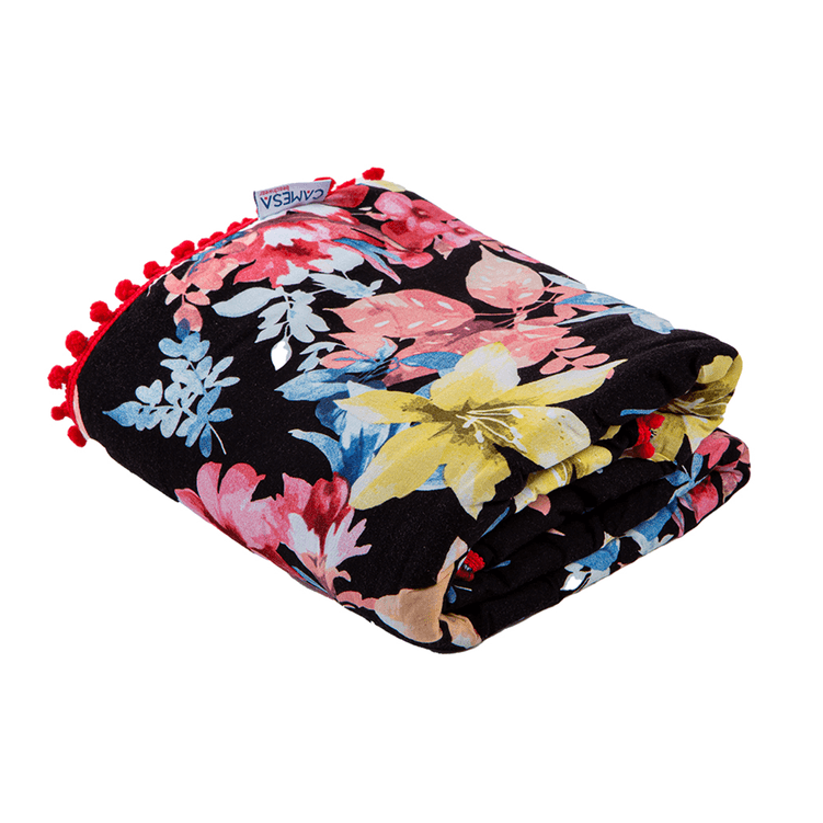 canga_toalha_elegant_flower_140x100cm_camesa_2 canga_toalha_elegant_flower_140x100cm_camesa_2