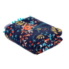 canga_toalha_vintage_flower_140x100cm_camesa_2