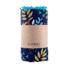 canga_toalha_vintage_flower_140x100cm_camesa
