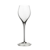 taca_champagne_cristal_noveau_260ml_strauss
