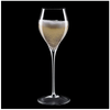 taca_champagne_cristal_noveau_260ml_strauss_2