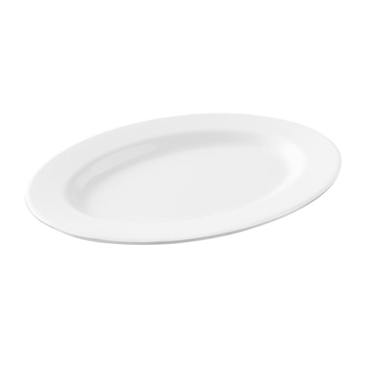 travessa_oval_rasa_haus_concept_brinox_41467_1 travessa_oval_rasa_haus_concept_brinox_41467_1