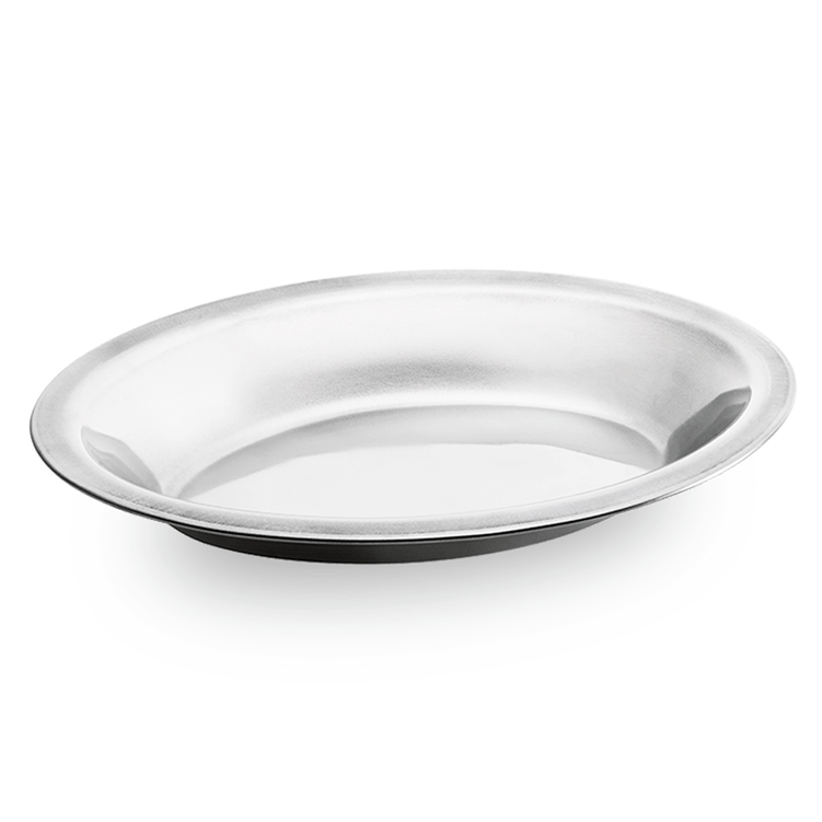 travessa_oval_jornata_inox_brinox_41457_1 travessa_oval_jornata_inox_brinox_41457_1