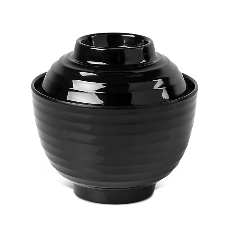 tigela_misshoshiru_oriente_melamina_preta_haus_concept_41436_1 tigela_misshoshiru_oriente_melamina_preta_haus_concept_41436_1