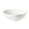saladeira_shallow_branca_em_melamina_haus_concept_41462_1