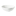 saladeira_shallow_branca_em_melamina_haus_concept_41462_1