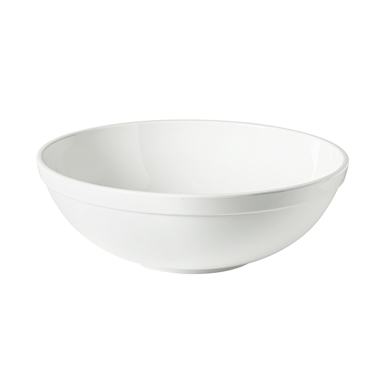 saladeira_shallow_branca_em_melamina_haus_concept_41462_1 saladeira_shallow_branca_em_melamina_haus_concept_41462_1